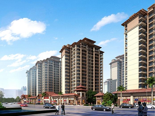 2023黑龙江的房子还能升值吗？
