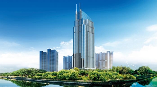 中兴家园房子性价比如何？