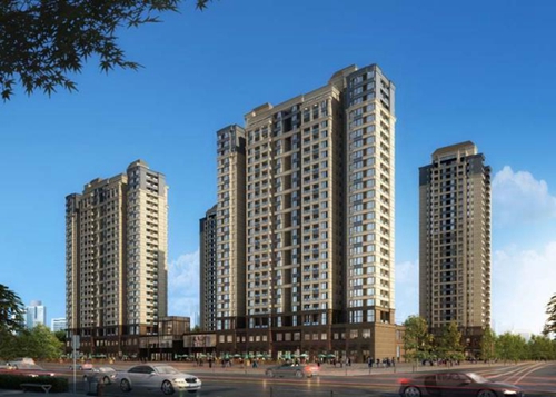 黑龙江鸡西房价2025均价