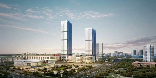 鸡西2025房价一路高涨？